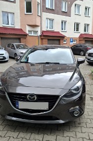dobry stan-2