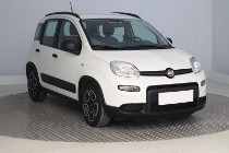Fiat Panda III , Salon Polska, 1. Właściciel, Serwis ASO, Klima
