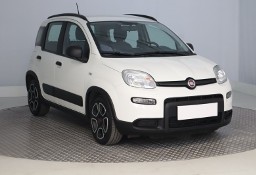 Fiat Panda III , Salon Polska, 1. Właściciel, Serwis ASO, Klima