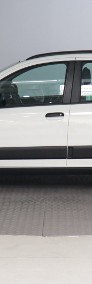 Fiat Panda III , Salon Polska, 1. Właściciel, Serwis ASO, Klima-4