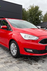 Ford C-MAX III-2