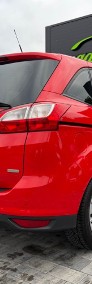 Ford C-MAX III-3
