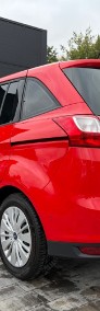 Ford C-MAX III-4