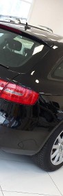 Audi A4 IV (B8) 2.0 TDI 143KM B8 Lift Ksenonowe reflektory LED-4