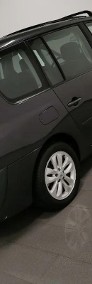 Renault Espace IV klima/dvd/panorama/7osob/navi/full obcja-4