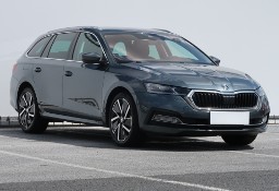 Skoda Octavia III , Salon Polska, 1. Właściciel, Serwis ASO, VAT 23%, Navi,