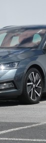 Skoda Octavia III , Salon Polska, 1. Właściciel, Serwis ASO, VAT 23%, Navi,-3