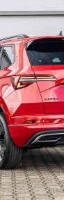 Skoda Karoq Sportline 1.5 TSI DSG Sportline 1.5 TSI DSG 150KM-3