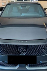 Peugeot 3008 II GT e-DCS6 1.2 mHEV 3008 GT e-DCS6 1.2 mHEV 145KM-2