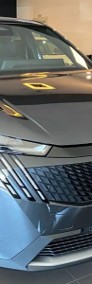 Peugeot 3008 II GT e-DCS6 1.2 mHEV 3008 GT e-DCS6 1.2 mHEV 145KM-3