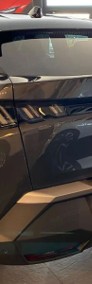 Peugeot 3008 II GT e-DCS6 1.2 mHEV 3008 GT e-DCS6 1.2 mHEV 145KM-4