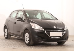 Peugeot 208 , Serwis ASO, Klima, Tempomat, Parktronic
