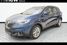 Renault Kadjar I