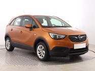 Opel Inny Opel , Salon Polska, 1. Właściciel, Serwis ASO, Klimatronic,