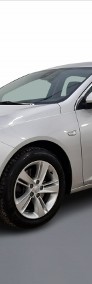 Opel Insignia II Country Tourer Insignia 2.0 CDTI Innovation S&S Salon PL 1wł.-3