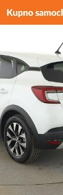 Renault Captur FV23 HEV full led automat pdc navi carplay-4
