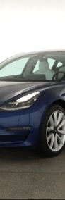 Tesla Model 3 , SoH 87%, Serwis ASO, Automat, Skóra, Navi, Klimatronic,-3