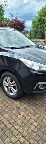 1.7 CRDI Premium  zadbany egzemplarz 155 KM !!-4