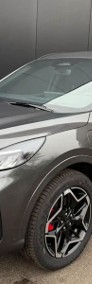 Ford Kuga IV ST-Line X 2.5 PHEV ST-Line X 2.5 PHEV 243KM / Pakiet Winter, Reflektory-3
