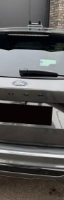 Ford Kuga IV ST-Line X 2.5 PHEV ST-Line X 2.5 PHEV 243KM / Pakiet Winter, Reflektory-4