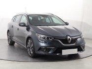 Renault Megane IV , Skóra, Navi, Klimatronic, Tempomat, Parktronic,