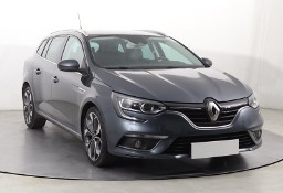 Renault Megane IV , Skóra, Navi, Klimatronic, Tempomat, Parktronic,
