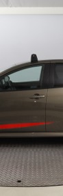 Toyota Yaris IV , Salon Polska, Automat, VAT 23%, Klimatronic, Tempomat,-4