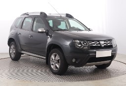 Dacia Duster I , Klima, Tempomat