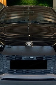 Toyota C-HR Style 2.0 Hybrid Dynamic Force Plug-in Style 2.0 Hybrid Dynamic Force-2