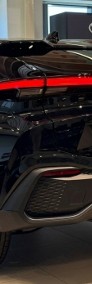 Toyota C-HR Style 2.0 Hybrid Dynamic Force Plug-in Style 2.0 Hybrid Dynamic Force-3