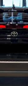 Toyota C-HR Style 2.0 Hybrid Dynamic Force Plug-in Style 2.0 Hybrid Dynamic Force-4