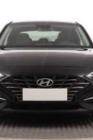 Hyundai i30 II , Salon Polska, 1. Właściciel, Serwis ASO, VAT 23%,-2