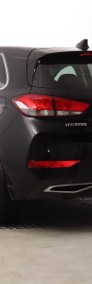Hyundai i30 II , Salon Polska, 1. Właściciel, Serwis ASO, VAT 23%,-4