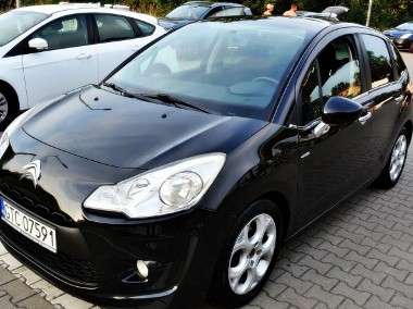 Citroen C3 II-1