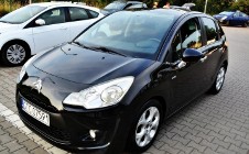 Citroen C3 II