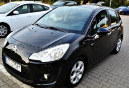 Citroen C3 II