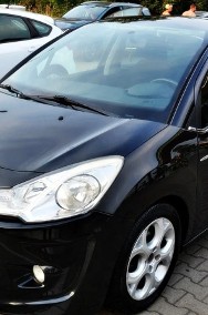 Citroen C3 II-2