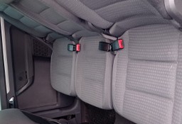 Volkswagen Touran I SPRZEDAM NIEZAWODNEGO VW