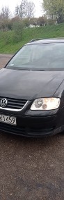 SPRZEDAM NIEZAWODNEGO VW-3