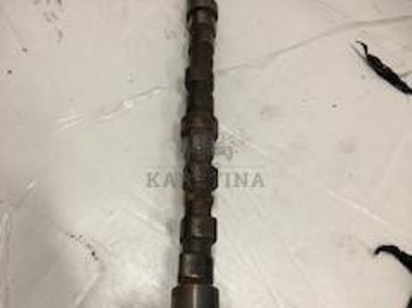 Walek Rozrządu - John Deere 6068 RE521603-1