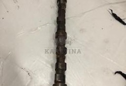 Walek Rozrządu - John Deere 6068 RE521603