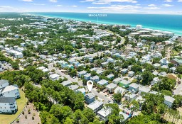 Dom Santa Rosa Beach