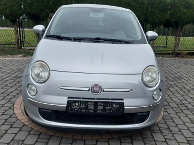 Fiat 500-1