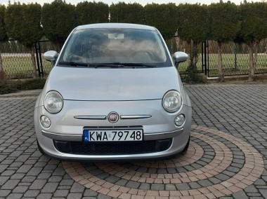 Fiat 500-1