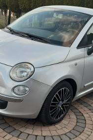 Fiat 500-2