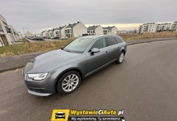 Audi A4 B9 TELEFON: 603 997 169 | LOKALIZACJA: Pogórze