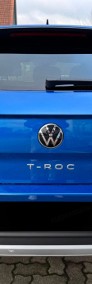 Volkswagen T-Roc Life Plus 1.5 TSI DSG Life Plus 1.5 TSI 150KM DSG-4