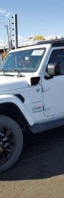 Jeep Wrangler III [JK]-4