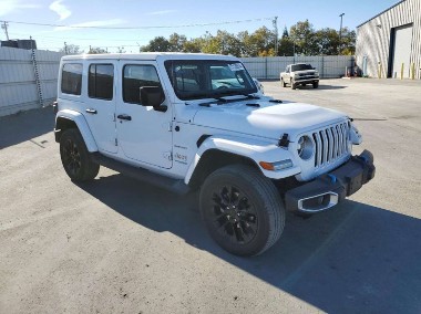 Jeep Wrangler III [JK]-1