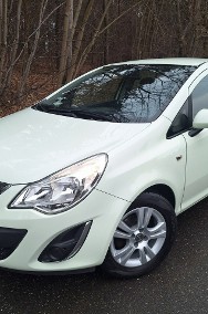 Opel Corsa D Active-2